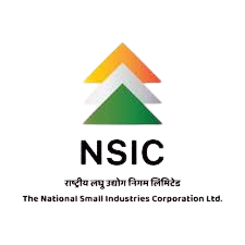 NSIC partner logo